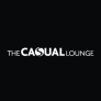Profitez d’un Code Promo The Casual Lounge Exclusif