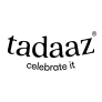 Profitez d’un Code Promo Tadaaz Exclusif