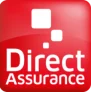 Profitez d’un Code Promo direct-assurance.fr Exclusif