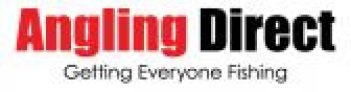 Profitez d’un Code Promo Angling Direct FR Exclusif