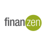 Profitez d’un Code Promo LOI-PINEL CPL FR Exclusif