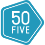 Profitez d’un Code Promo 50five.fr FR Exclusif