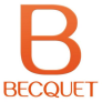 Profitez d’un Code Promo Becquet – Médias & Portails  Exclusif