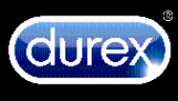 Profitez d’un Code Promo Durex Exclusif