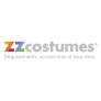 Profitez d’un Code Promo ZZ costumes FR Exclusif