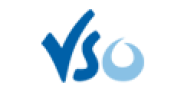 Profitez d’un Code Promo vso-software.fr Exclusif