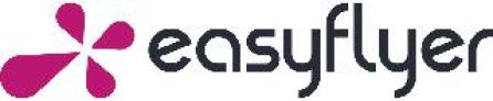 Profitez d’un Code Promo Easyflyer – Standard Exclusif