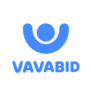 Profitez d’un Code Promo Vavabid FR Exclusif