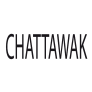 Profitez d’un Code Promo Chattawak FR Exclusif