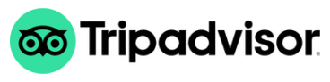 Profitez d’un Code Promo Tripadvisor FR Exclusif