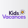 Profitez d’un Code Promo KidsVacances FR Exclusif