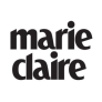 Profitez d’un Code Promo Marie-Claire Album Exclusif