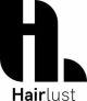 Profitez d’un Code Promo Hairlust FR Exclusif