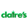 Profitez d’un Code Promo Claires FR Exclusif