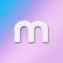 Profitez d’un Code Promo Makerist FR Exclusif