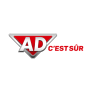 Profitez d’un Code Promo AD AUTO Exclusif