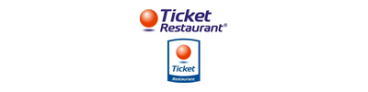 Profitez d’un Code Promo Ticketrestaurant Exclusif