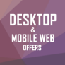 Profitez d’un Code Promo Drakensang FR Exclusif