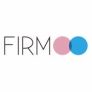 Profitez d’un Code Promo Firmoo FR Exclusif
