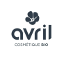 Profitez d’un Code Promo Avril beautÃ© FR Exclusif