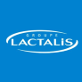 Profitez d’un Code Promo CJM_LACTALIS-2016[FR] Exclusif