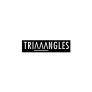 Profitez d’un Code Promo Triaaangles Exclusif