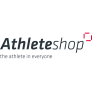 Profitez d’un Code Promo Athleteshop.fr Exclusif