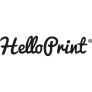 Profitez d’un Code Promo Helloprint FR Exclusif