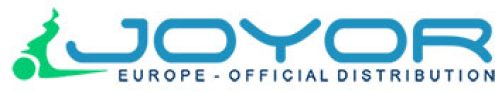 Profitez d’un Code Promo Joyor FR Exclusif