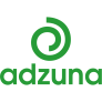 Profitez d’un Code Promo Adzuna Exclusif