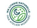 Profitez d’un Code Promo Maliterienaturelle – FR Exclusif