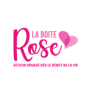 Profitez d’un Code Promo La Boite Rose FR Exclusif