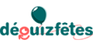 Profitez d’un Code Promo Deguiz Fêtes CPA Exclusif
