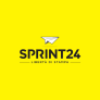Profitez d’un Code Promo Sprint24 FR Exclusif