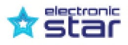 Profitez d’un Code Promo Electronic-star FR Exclusif