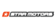 Profitez d’un Code Promo Star Motors Exclusif