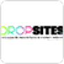 Profitez d’un Code Promo Dropsites FR Exclusif