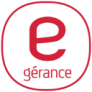 Profitez d’un Code Promo E-gerance Exclusif