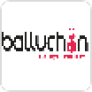 Profitez d’un Code Promo Balluchon FR Exclusif