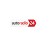 Profitez d’un Code Promo Autoradio24 FR Exclusif