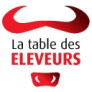 Profitez d’un Code Promo La table des eleveurs FR Exclusif