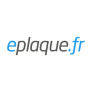 Profitez d’un Code Promo Eplaque FR Exclusif