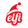 Profitez d’un Code Promo Elfisanta FR Exclusif