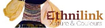 Profitez d’un Code Promo ethnilink.fr FR Exclusif