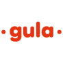 Profitez d’un Code Promo Gula FR Exclusif