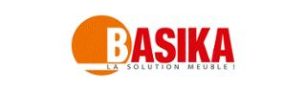 Profitez d’un Code Promo basika.fr FR Exclusif