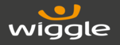 Profitez d’un Code Promo Wiggle FR ES Exclusif
