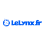 Profitez d’un Code Promo LeLynx FR Exclusif