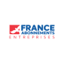 Profitez d’un Code Promo Kiosque FAE FR Exclusif