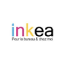 Profitez d’un Code Promo INKEA  Exclusif